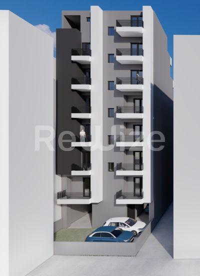 Photo 6,Εξωτερική,ΠΏΛΗΣΗ,Κατοικία,Μεζονέτα,112τ.μ,€290,000,Βούλγαρη-Άγιος Ελευθέριος
