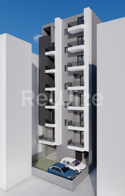 Photo 7,Εξωτερική,ΠΏΛΗΣΗ,Κατοικία,Μεζονέτα,112τ.μ,€290,000,Βούλγαρη-Άγιος Ελευθέριος