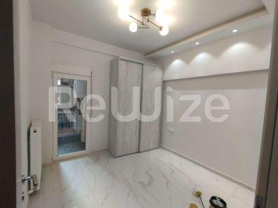 Photo 3,Υπνοδωμάτιο,ΠΏΛΗΣΗ,Κατοικία,Διαμέρισμα,55τ.μ,€170,000,Ανάληψη