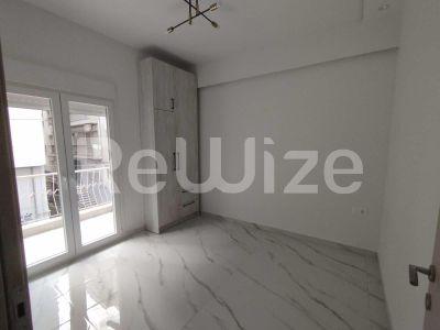 Photo 6,Υπνοδωμάτιο,ΠΏΛΗΣΗ,Κατοικία,Διαμέρισμα,54τ.μ,€170,000,Ανάληψη