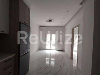 Photo 7,Σαλόνι,ΠΏΛΗΣΗ,Κατοικία,Διαμέρισμα,54τ.μ,€170,000,Ανάληψη
