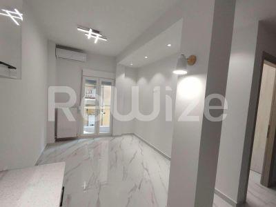 Photo 5,Σαλόνι,ΠΏΛΗΣΗ,Κατοικία,Διαμέρισμα,38τ.μ,€115,000,Ανάληψη