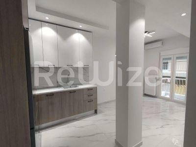 Photo 6,Κουζίνα,ΠΏΛΗΣΗ,Κατοικία,Διαμέρισμα,38τ.μ,€115,000,Ανάληψη