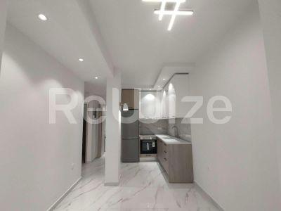 Photo 3,Σαλόνι,ΠΏΛΗΣΗ,Κατοικία,Διαμέρισμα,38τ.μ,€115,000,Ανάληψη