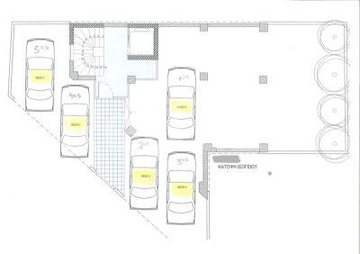Photo 5,Parking,ΠΏΛΗΣΗ,Κατοικία,Διαμέρισμα,94τ.μ,€310,000,Βότση