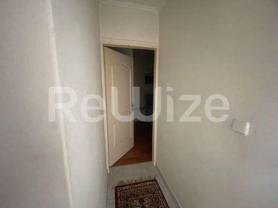 Photo 10,Διάδρομος,ΕΝΟΙΚΊΑΣΗ,Κατοικία,Διαμέρισμα,150τ.μ,€800,Ωραιόκαστρο