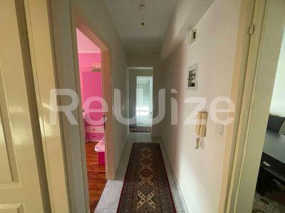 Photo 11,Διάδρομος,ΕΝΟΙΚΊΑΣΗ,Κατοικία,Διαμέρισμα,150τ.μ,€800,Ωραιόκαστρο