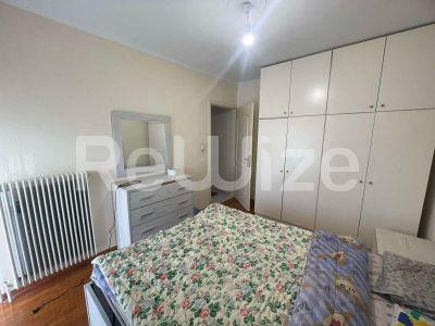 Photo 12,Υπνοδωμάτιο,ΕΝΟΙΚΊΑΣΗ,Κατοικία,Διαμέρισμα,150τ.μ,€800,Ωραιόκαστρο