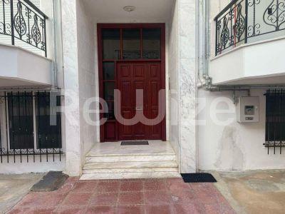 Photo 19,Εξωτερική,ΕΝΟΙΚΊΑΣΗ,Κατοικία,Διαμέρισμα,150τ.μ,€800,Ωραιόκαστρο