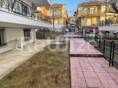 Photo 18,Εξωτερική,ΕΝΟΙΚΊΑΣΗ,Κατοικία,Διαμέρισμα,150τ.μ,€800,Ωραιόκαστρο