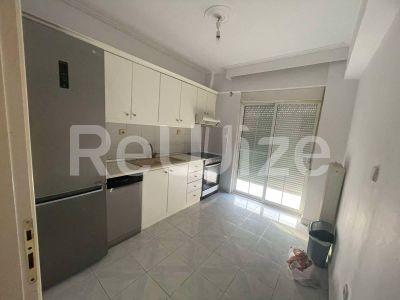 Photo 6,Κουζίνα,ΕΝΟΙΚΊΑΣΗ,Κατοικία,Διαμέρισμα,150τ.μ,€800,Ωραιόκαστρο