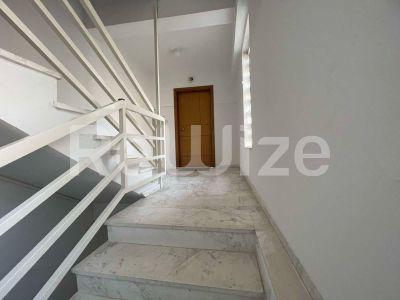 Photo 16,Εξωτερική,ΕΝΟΙΚΊΑΣΗ,Κατοικία,Διαμέρισμα,150τ.μ,€800,Ωραιόκαστρο