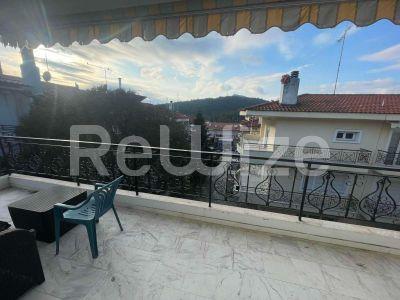 Photo 14,Μπαλκόνι,ΕΝΟΙΚΊΑΣΗ,Κατοικία,Διαμέρισμα,150τ.μ,€800,Ωραιόκαστρο