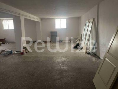 Photo 20,Αποθήκη,ΕΝΟΙΚΊΑΣΗ,Κατοικία,Διαμέρισμα,150τ.μ,€800,Ωραιόκαστρο