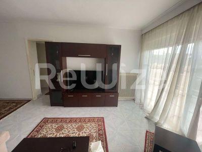Photo 15,Σαλόνι,ΕΝΟΙΚΊΑΣΗ,Κατοικία,Διαμέρισμα,150τ.μ,€800,Ωραιόκαστρο