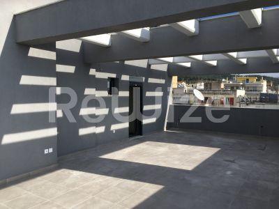 Photo 21,Μπαλκόνι,ΠΏΛΗΣΗ,Κατοικία,Μεζονέτα,132τ.μ,€470,000,Τριανδρία