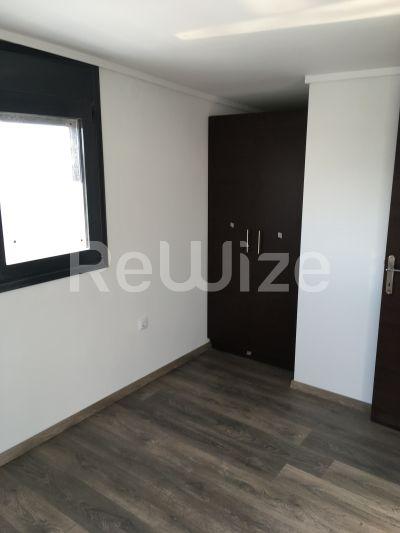 Photo 10,Υπνοδωμάτιο,ΠΏΛΗΣΗ,Κατοικία,Μεζονέτα,132τ.μ,€470,000,Τριανδρία