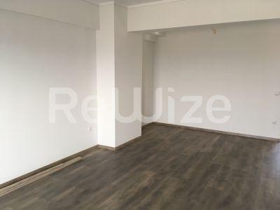 Photo 3,Σαλόνι,ΠΏΛΗΣΗ,Κατοικία,Μεζονέτα,132τ.μ,€470,000,Τριανδρία