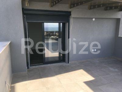 Photo 13,Μπαλκόνι,ΠΏΛΗΣΗ,Κατοικία,Μεζονέτα,132τ.μ,€470,000,Τριανδρία