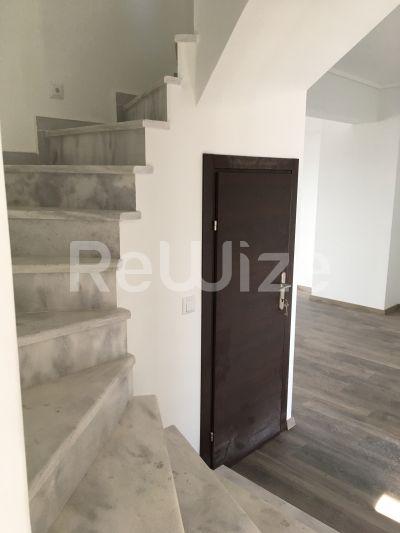 Photo 20,Διάδρομος,ΠΏΛΗΣΗ,Κατοικία,Μεζονέτα,132τ.μ,€470,000,Τριανδρία