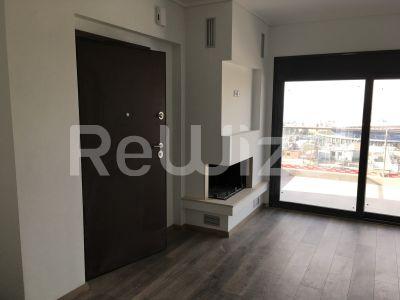 Photo 17,Σαλόνι,ΠΏΛΗΣΗ,Κατοικία,Μεζονέτα,132τ.μ,€470,000,Τριανδρία