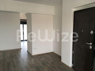 Photo 2,Σαλόνι,ΠΏΛΗΣΗ,Κατοικία,Μεζονέτα,132τ.μ,€470,000,Τριανδρία