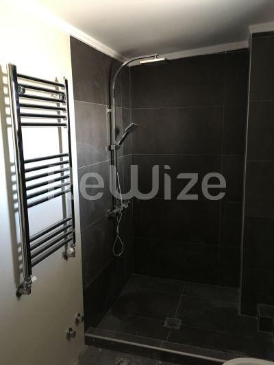 Photo 6,Μπάνιο,ΠΏΛΗΣΗ,Κατοικία,Μεζονέτα,132τ.μ,€470,000,Τριανδρία
