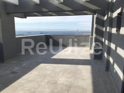 Photo 16,Θέα στη θάλασσα,ΠΏΛΗΣΗ,Κατοικία,Μεζονέτα,132τ.μ,€470,000,Τριανδρία