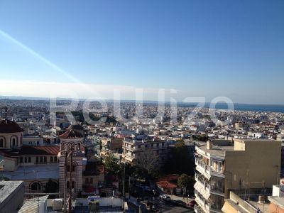 Photo 4,Θέα στη θάλασσα,ΠΏΛΗΣΗ,Κατοικία,Μεζονέτα,132τ.μ,€470,000,Τριανδρία