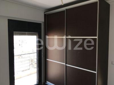 Photo 12,Υπνοδωμάτιο,ΠΏΛΗΣΗ,Κατοικία,Μεζονέτα,132τ.μ,€470,000,Τριανδρία