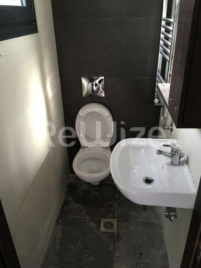 Photo 5,Μπάνιο,ΠΏΛΗΣΗ,Κατοικία,Μεζονέτα,132τ.μ,€470,000,Τριανδρία