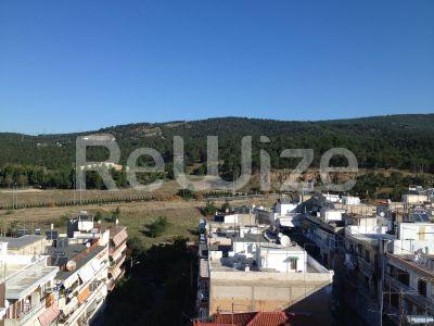 Photo 19,Θέα στο Βουνό,ΠΏΛΗΣΗ,Κατοικία,Μεζονέτα,132τ.μ,€470,000,Τριανδρία