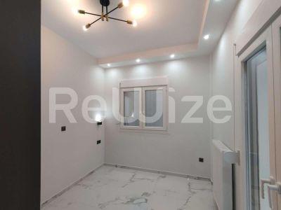 Photo 5,Υπνοδωμάτιο,ΠΏΛΗΣΗ,Κατοικία,Διαμέρισμα,48τ.μ,€130,000,Ιπποκράτειο