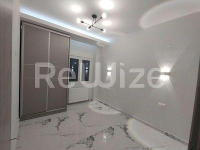Photo 5,Υπνοδωμάτιο,ΠΏΛΗΣΗ,Κατοικία,Διαμέρισμα,70τ.μ,€185,000,Ιπποκράτειο