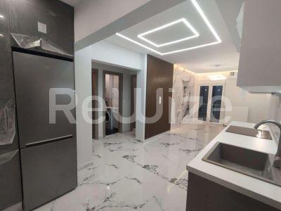 Photo 1,Σαλόνι,ΠΏΛΗΣΗ,Κατοικία,Διαμέρισμα,70τ.μ,€185,000,Ιπποκράτειο