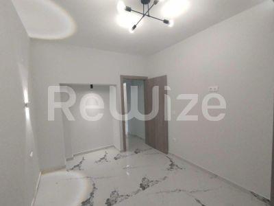 Photo 3,Υπνοδωμάτιο,ΠΏΛΗΣΗ,Κατοικία,Διαμέρισμα,70τ.μ,€185,000,Ιπποκράτειο