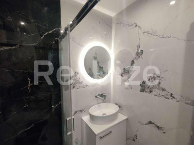 Photo 8,Μπάνιο,ΠΏΛΗΣΗ,Κατοικία,Διαμέρισμα,70τ.μ,€185,000,Ιπποκράτειο