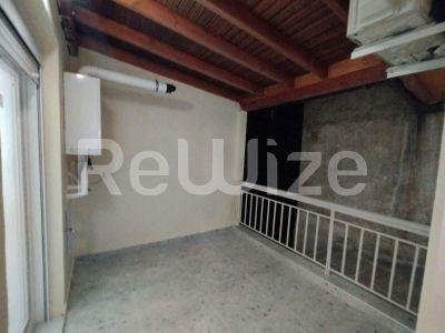 Photo 4,Μπαλκόνι,ΠΏΛΗΣΗ,Κατοικία,Διαμέρισμα,36τ.μ,€117,000,Ιπποκράτειο