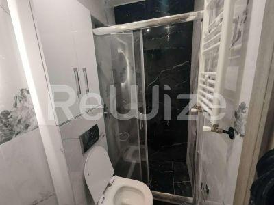 Photo 9,Μπάνιο,ΠΏΛΗΣΗ,Κατοικία,Διαμέρισμα,36τ.μ,€117,000,Ιπποκράτειο