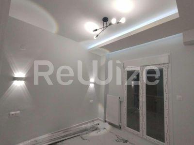 Photo 5,Υπνοδωμάτιο,ΠΏΛΗΣΗ,Κατοικία,Διαμέρισμα,36τ.μ,€117,000,Ιπποκράτειο