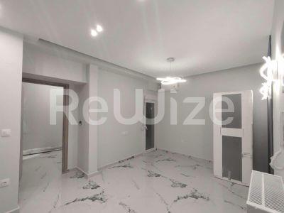 Photo 2,Σαλόνι,ΠΏΛΗΣΗ,Κατοικία,Διαμέρισμα,36τ.μ,€117,000,Ιπποκράτειο
