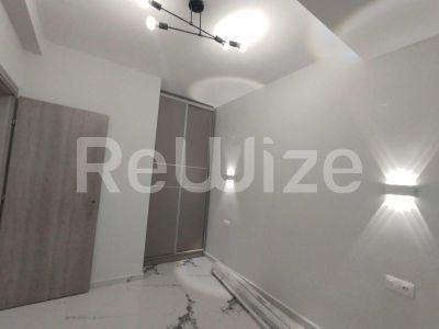 Photo 6,Διάδρομος,ΠΏΛΗΣΗ,Κατοικία,Διαμέρισμα,36τ.μ,€117,000,Ιπποκράτειο
