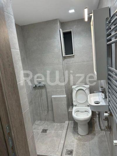 Photo 6,Μπάνιο,ΠΏΛΗΣΗ,Κατοικία,Διαμέρισμα,35τ.μ,€83,000,Ανάληψη