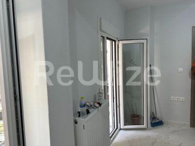 Photo 9,Σαλόνι,ΠΏΛΗΣΗ,Κατοικία,Διαμέρισμα,35τ.μ,€83,000,Ανάληψη