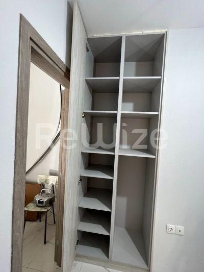 Photo 10,Διάδρομος,ΠΏΛΗΣΗ,Κατοικία,Διαμέρισμα,35τ.μ,€83,000,Ανάληψη