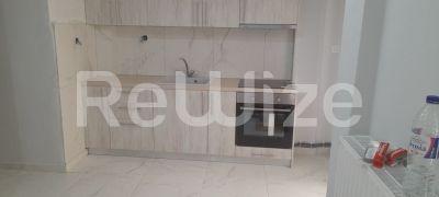Photo 1,Κουζίνα,ΠΏΛΗΣΗ,Κατοικία,Διαμέρισμα,35τ.μ,€83,000,Ανάληψη