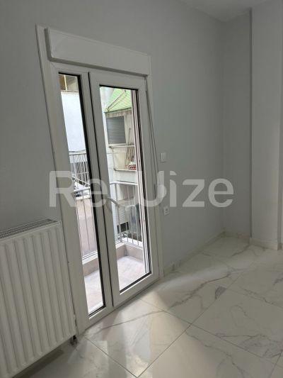 Photo 8,Σαλόνι,ΠΏΛΗΣΗ,Κατοικία,Διαμέρισμα,35τ.μ,€83,000,Ανάληψη