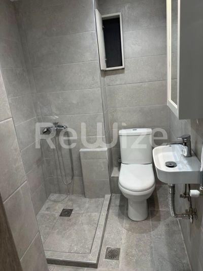 Photo 2,Μπάνιο,ΠΏΛΗΣΗ,Κατοικία,Διαμέρισμα,35τ.μ,€83,000,Ανάληψη