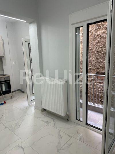 Photo 4,Εξωτερική,ΠΏΛΗΣΗ,Κατοικία,Διαμέρισμα,35τ.μ,€83,000,Ανάληψη