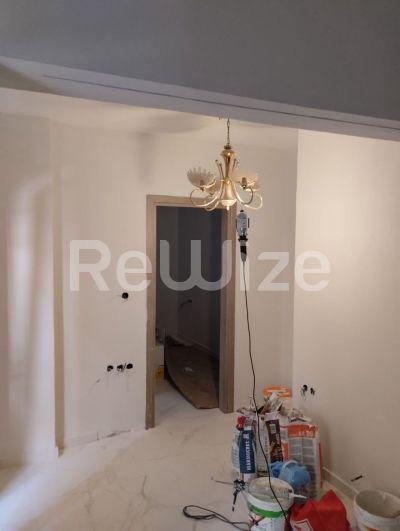 Photo 7,Διάδρομος,ΠΏΛΗΣΗ,Κατοικία,Διαμέρισμα,35τ.μ,€83,000,Ανάληψη